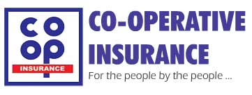 Co-operative Insurance